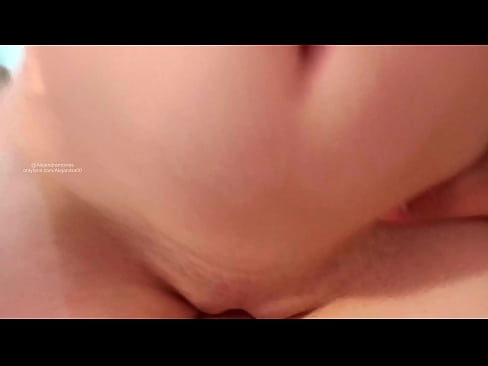 ❤️ Na-ehi ụra n'ọnụ ụlọ nwanne m nwanyị, otu ahụ ka m siri teta Mmekọahụ mara mma na%ig.porn-93.ru ❌