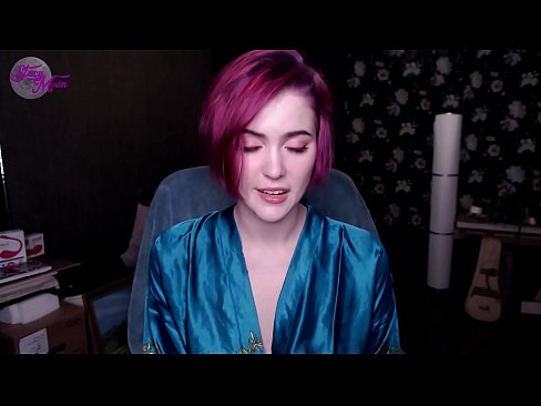 ❤️ Ntuziaka na jerk pụọ si a Russian girl na English Mmekọahụ mara mma na%ig.porn-93.ru ❌