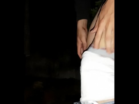 ❤️ Onye agbata obi m wulitere mgbidi iche iche m Mmekọahụ mara mma na%ig.porn-93.ru ❌