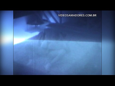 ❤️ Di films nwunye iberibe onye agbata obi na-achọpụta na ọ bụ a cuckold Mmekọahụ mara mma na%ig.porn-93.ru ❌