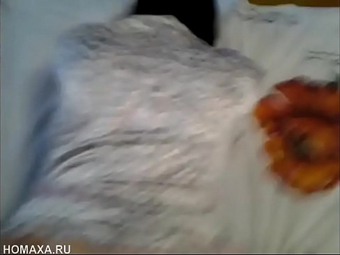 ❤️ Na-akpagbu nwunye ya na ọmarịcha ịnyịnya ibu Mmekọahụ mara mma na%ig.porn-93.ru ❌