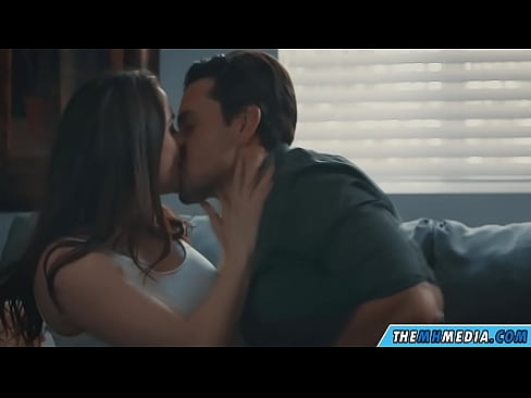 ❤️ Mmekọahụ ịhụnanya na ezigbo nne busty Mmekọahụ mara mma na%ig.porn-93.ru ❌