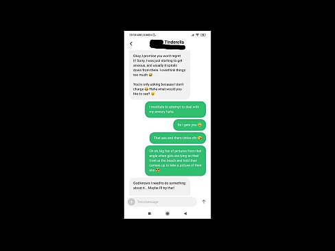 ❤️ Agbakwunyere m PAWG ọhụrụ sitere na Tinder na harem m (gụnyere Tinder okwu) Mmekọahụ mara mma na%ig.porn-93.ru ❌