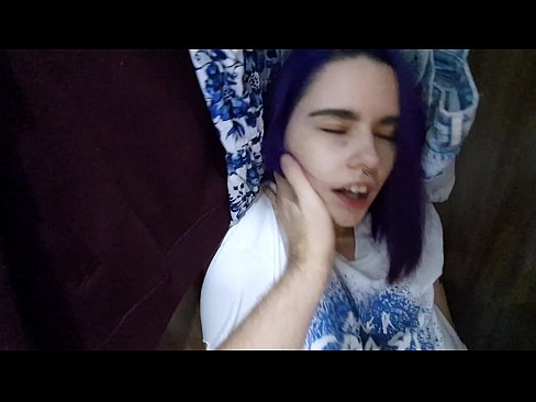 ❤️ Achọtara nwanne m nwanyị na kọbọd ma nyere ya aka Mmekọahụ mara mma na%ig.porn-93.ru ❌