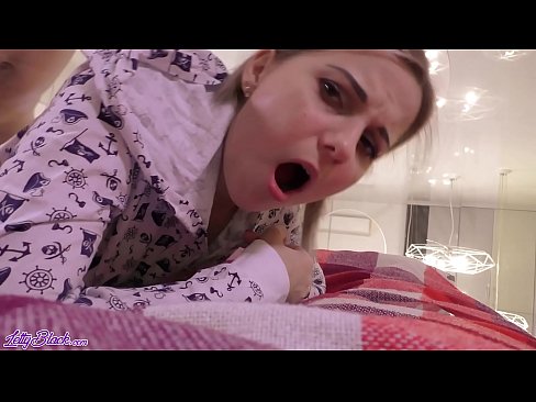 ❤️ Sexy mama ilo na pregistyle mmekọahụ - na nso nso Mmekọahụ mara mma na%ig.porn-93.ru ❌